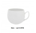 degrenne salam-blanc-breakfast cup-210948.png